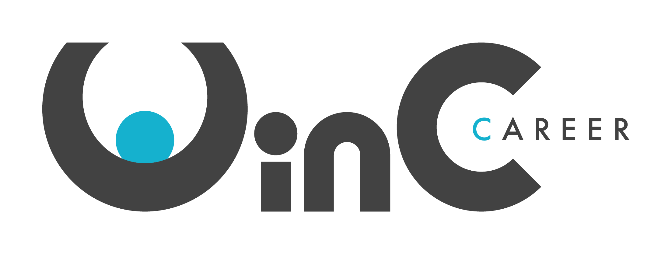 WinC Career 学生マイページ ヘルプページ